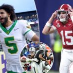 jets-dealt-critical-nfl-draft-blow-by-giants-—-leaving-them-with-these-qb-options