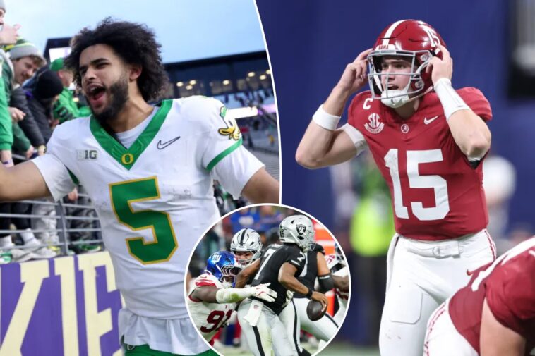 jets-dealt-critical-nfl-draft-blow-by-giants-—-leaving-them-with-these-qb-options