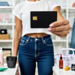 the-high-reward-common-sense-card-amazon-prime-members-are-missing-out-on