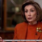 nancy-pelosi-brags-about-viral-moment-she-tore-up-trump’s-state-of-the-union-speech-(video)