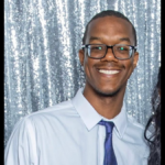 dc.-pipe-bomb-suspect-shed-light-on-his-motive-in-interviews-with-investigators,-doj-says