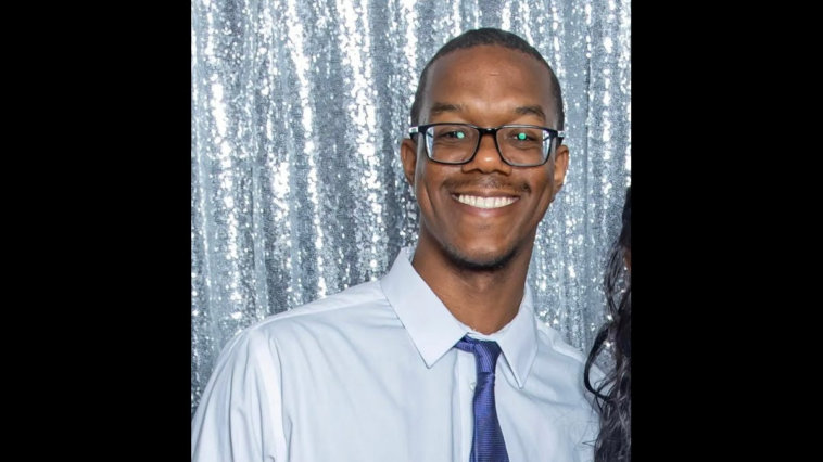 dc.-pipe-bomb-suspect-shed-light-on-his-motive-in-interviews-with-investigators,-doj-says