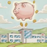 trump-admin-invests-$50-billion-into-rural-health-care