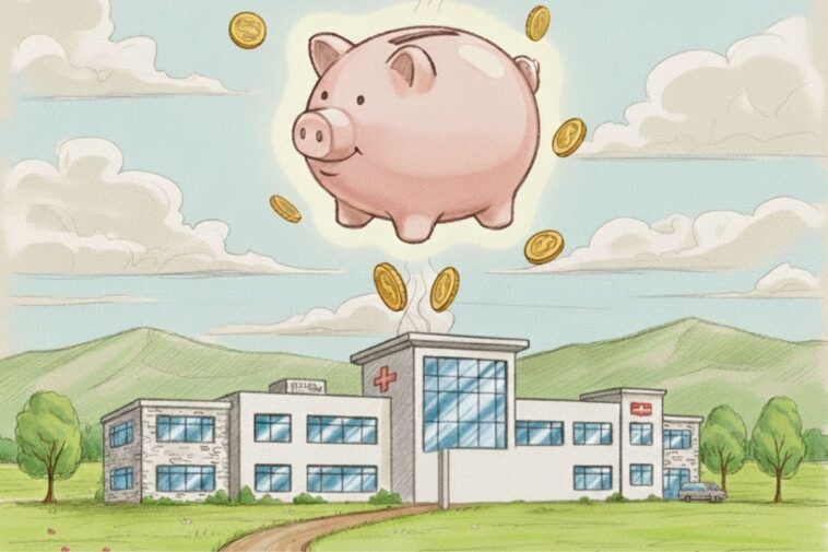 trump-admin-invests-$50-billion-into-rural-health-care