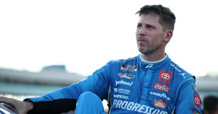 home-owned-by-nascar-star-denny-hamlin-destroyed-in-deadly-blaze