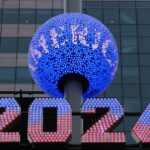 look-for-times-square-crystal-ball-to-do-something-different-this-year-as-usa’s-250th-birthday-approaches