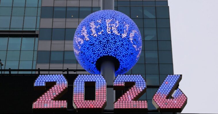 look-for-times-square-crystal-ball-to-do-something-different-this-year-as-usa’s-250th-birthday-approaches