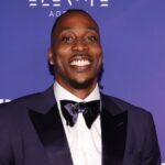 former-nba-champ-dwight-howard-calls-on-trump-to-make-military-service-mandatory-to-teach-young-americans-‘discipline’