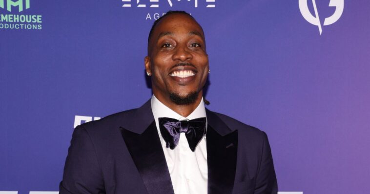 former-nba-champ-dwight-howard-calls-on-trump-to-make-military-service-mandatory-to-teach-young-americans-‘discipline’