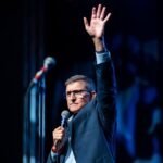 gen.-flynn-sends-blistering-request-to-trump:-‘we-the-people-demand-accountability!’