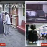 minn.’s-multimillion-dollar-day-care-fraud-reportedly-stretches-back-to-2014,-saw-scammers-leave-us-with-up-to-$1m-a-pop-in-cash