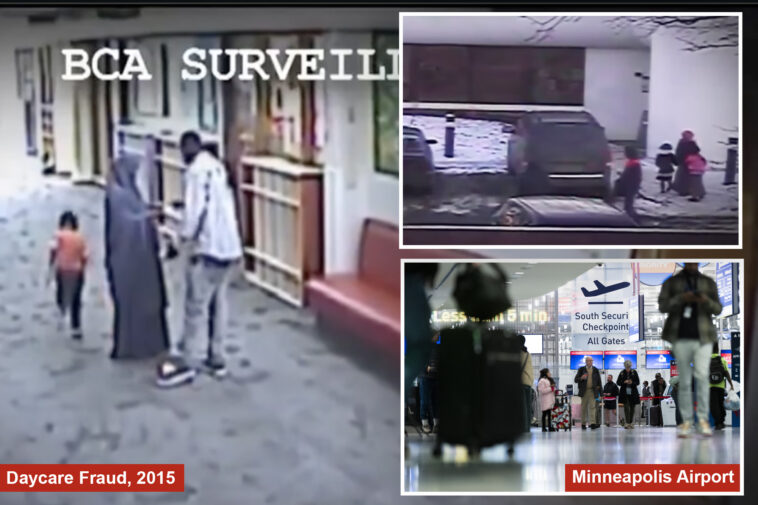 minn.’s-multimillion-dollar-day-care-fraud-reportedly-stretches-back-to-2014,-saw-scammers-leave-us-with-up-to-$1m-a-pop-in-cash