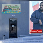 quality-‘learing’-daycare-targeted-in-minneapolis-‘fraud’-video-blames-designer-for-typo-—-as-worker-snaps-at-post-reporter:-‘get-the-f–k-out-of-here’