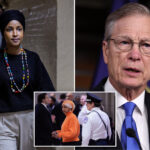 ilhan-omar-faces-investigation-after-outrage-over-massive-wealth-gains-and-aid-fraud-in-minnesota