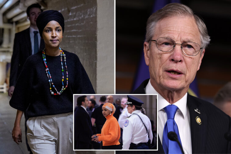 ilhan-omar-faces-investigation-after-outrage-over-massive-wealth-gains-and-aid-fraud-in-minnesota