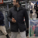 mta’s-new-subway-gates-blasted-as-‘easy-to-beat’-as-man-with-cane-among-fare-jumpers