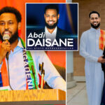 bad-timing-for-somali-born-day-care-owner-running-for-minnesota-legislature