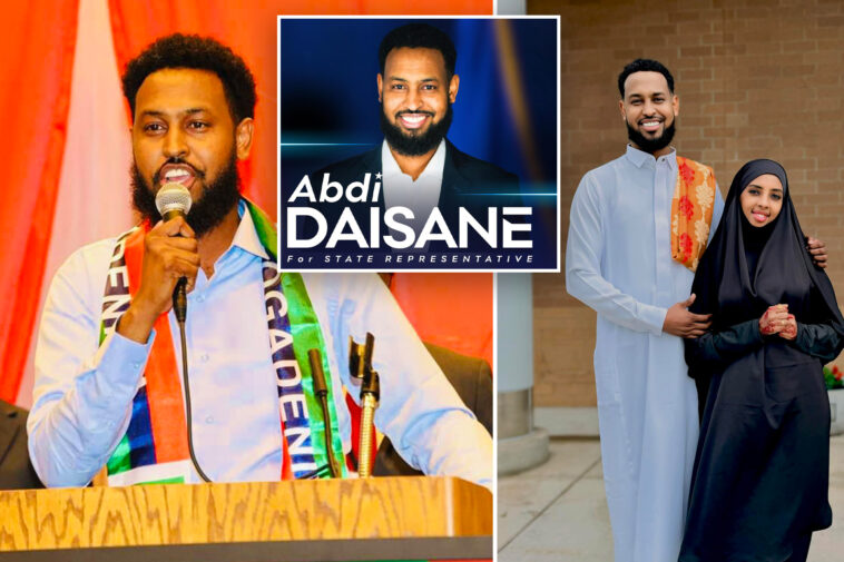 bad-timing-for-somali-born-day-care-owner-running-for-minnesota-legislature