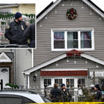 nyc-baby-dies-after-he’s-found-drenched-in-blood,-mom-tries-to-slash-her-own-wrists:-sources