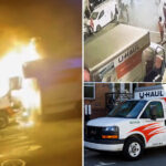 u-haul-set-on-fire-during-wild-san-francisco-illegal-sideshow