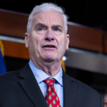 exclusive:-house-majority-whip-tom-emmer-demands-answers-from-tim-walz-on-$9b-minnesota-welfare-fraud