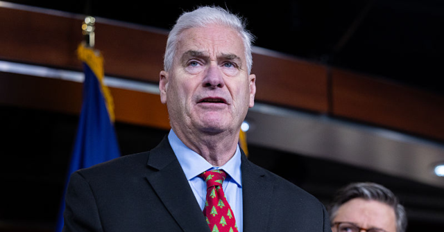 exclusive:-house-majority-whip-tom-emmer-demands-answers-from-tim-walz-on-$9b-minnesota-welfare-fraud