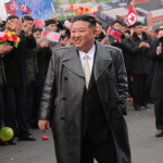 north-korea-tests-cruise-missiles,-shows-off-construction-of-nuclear-powered-submarine