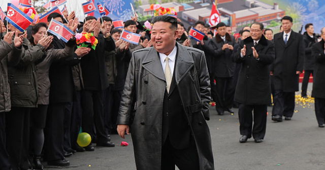 north-korea-tests-cruise-missiles,-shows-off-construction-of-nuclear-powered-submarine