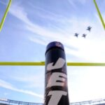 jets-fan-at-center-of-kicking-controversy-missed-from-30-yards-out