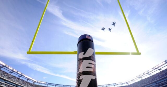 jets-fan-at-center-of-kicking-controversy-missed-from-30-yards-out