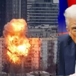 ‘only-trump-can-stop-russia’:-millions-face-freezing-winter,-ukraine-energy-executive-warns