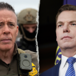 swalwell-slammed-by-border-patrol-commander-over-imagery-showing-ice-raiding-jesus-christ’s-manger