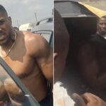 boxing-star-anthony-joshua’s-friends-identified-as-victims-in-deadly-car-crash