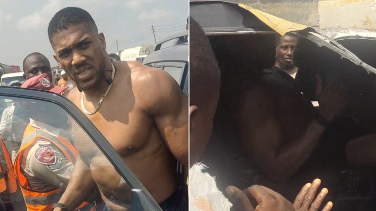 boxing-star-anthony-joshua’s-friends-identified-as-victims-in-deadly-car-crash