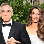 george-clooney-ditches-hollywood-culture-for-france,-gains-citizenship-with-wife-and-twins