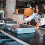 viral-video-divides-passengers-about-handling-tsa-security-bins-or-not-after-screening