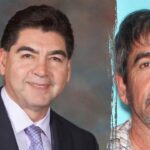 texas-businessman,-gov-abbott-appointee-shot-dead-in-border-city:-police