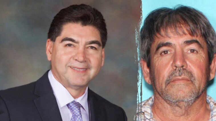 texas-businessman,-gov-abbott-appointee-shot-dead-in-border-city:-police