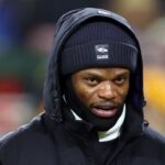 ravens-say-lamar’s-status-against-steelers-tbd