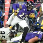 early-week-18-bets:-ravens-steelers-to-be-a-slugfest;-drake-maye-for-mvp
