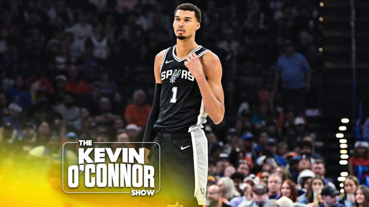 nba-new-year’s-resolutions-with-dave-dufour-+-draft-class-with-jonathan-givony