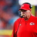 with-chiefs-dynasty-in-flux,-andy-reid-rules-out-retirement