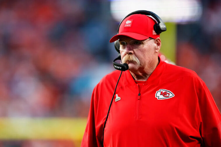 with-chiefs-dynasty-in-flux,-andy-reid-rules-out-retirement