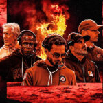 nfl-coaching-hot-seat:-who’s-feeling-most-heat,-which-established-guys-are-under-pressure