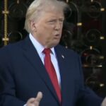 watch:-trump-responds-to-attack-against-putin’s-residence-the-day-after-peace-talks-–-“this-is-not-the-right-time…-i-was-very-angry-about-it”
