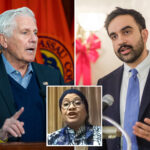 blakeman-tells-mamdani-to-fire-activist-from-transition-team-over-cop-hating-‘killers’-comments:-‘disgusting’