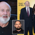 rob-and-michele-reiner-death-reports-pulled-from-los-angeles-medical-examiner-site-at-request-of-lapd