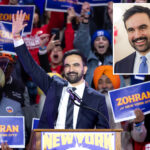 out-of-town-zohran-mamdani-fans-plan-travel-to-nyc-for-inauguration:-‘want-to-be-a-part-of-this-shift’