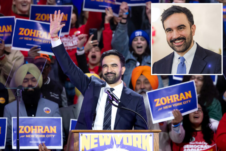 out-of-town-zohran-mamdani-fans-plan-travel-to-nyc-for-inauguration:-‘want-to-be-a-part-of-this-shift’