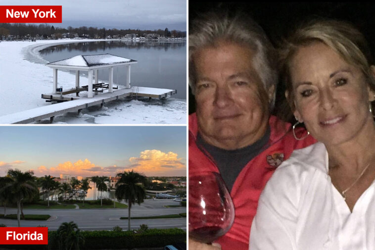 snowbirds-on-hook-for-$60k-in-nys-taxes-after-panel-doubts-their-move-to-florida